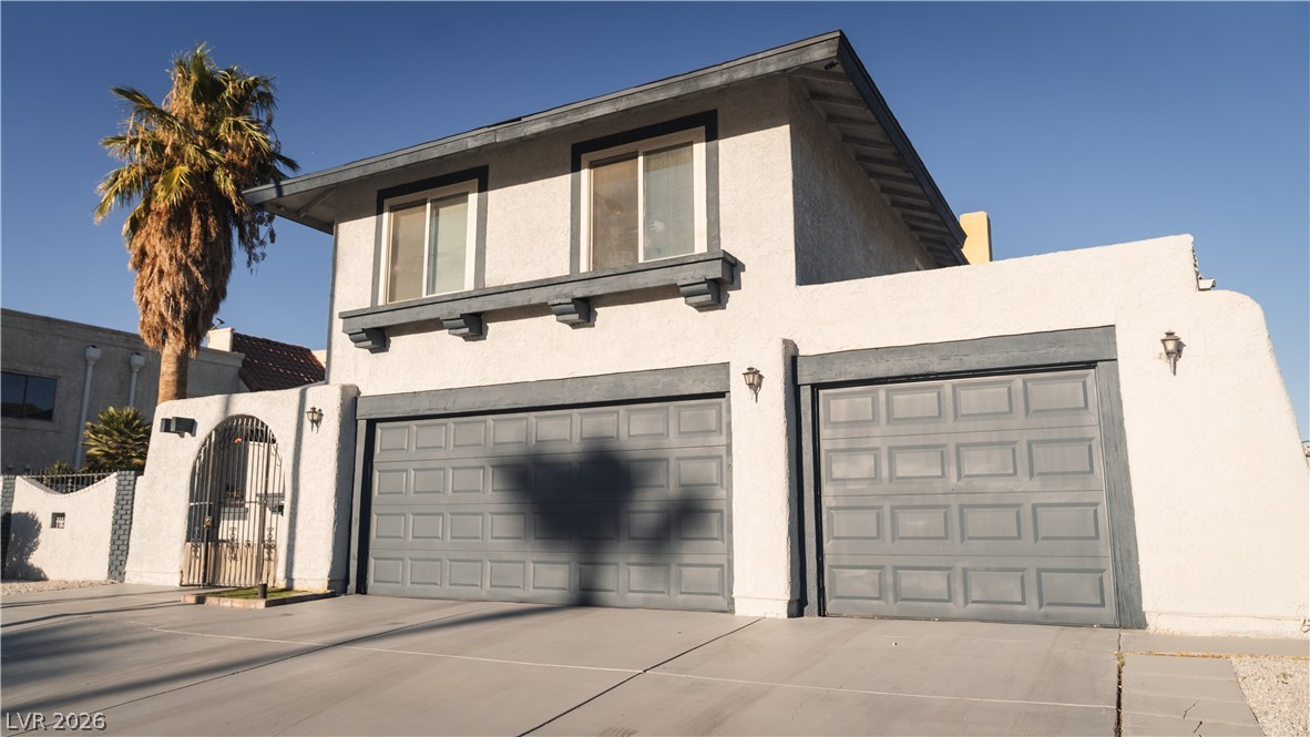 Photo 10 of 82, 5134 Caliente Street