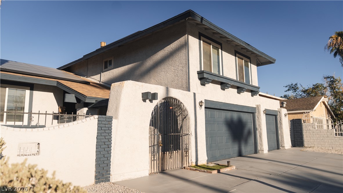 Photo 12 of 82, 5134 Caliente Street