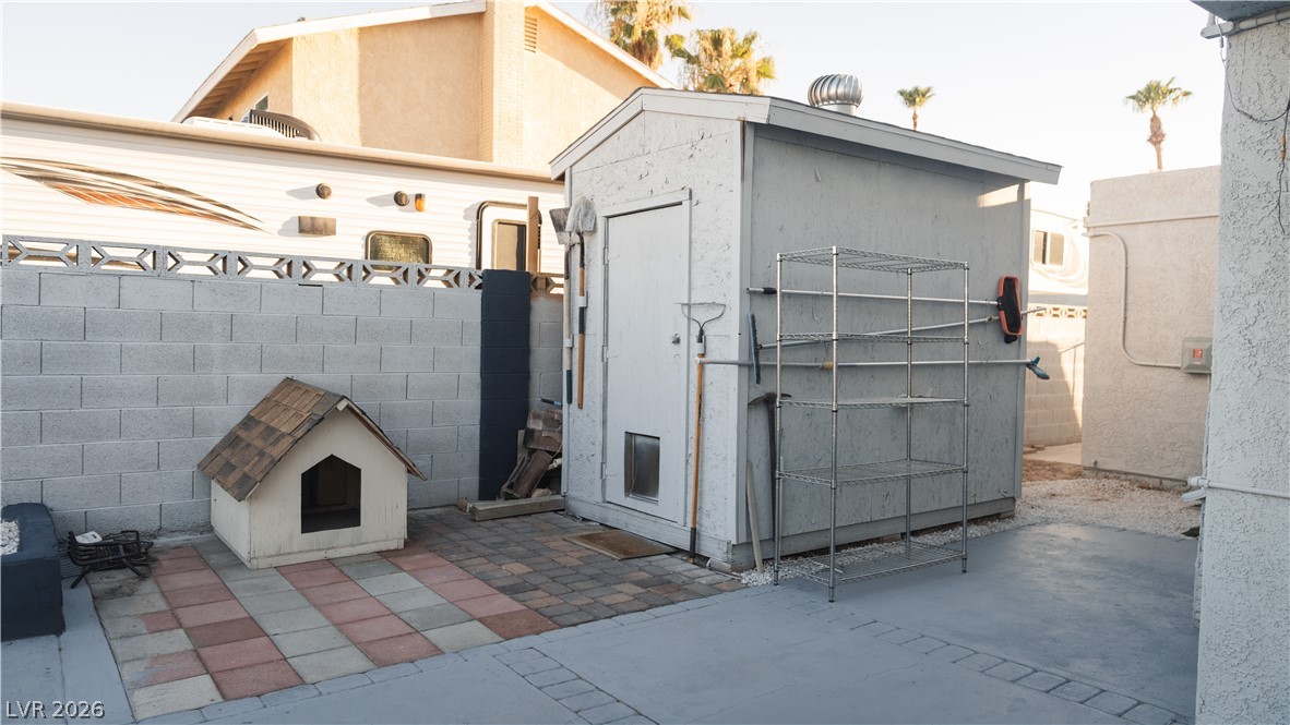 Photo 29 of 82, 5134 Caliente Street