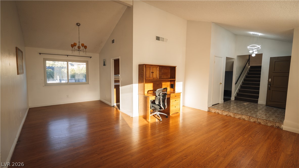 Photo 36 of 82, 5134 Caliente Street
