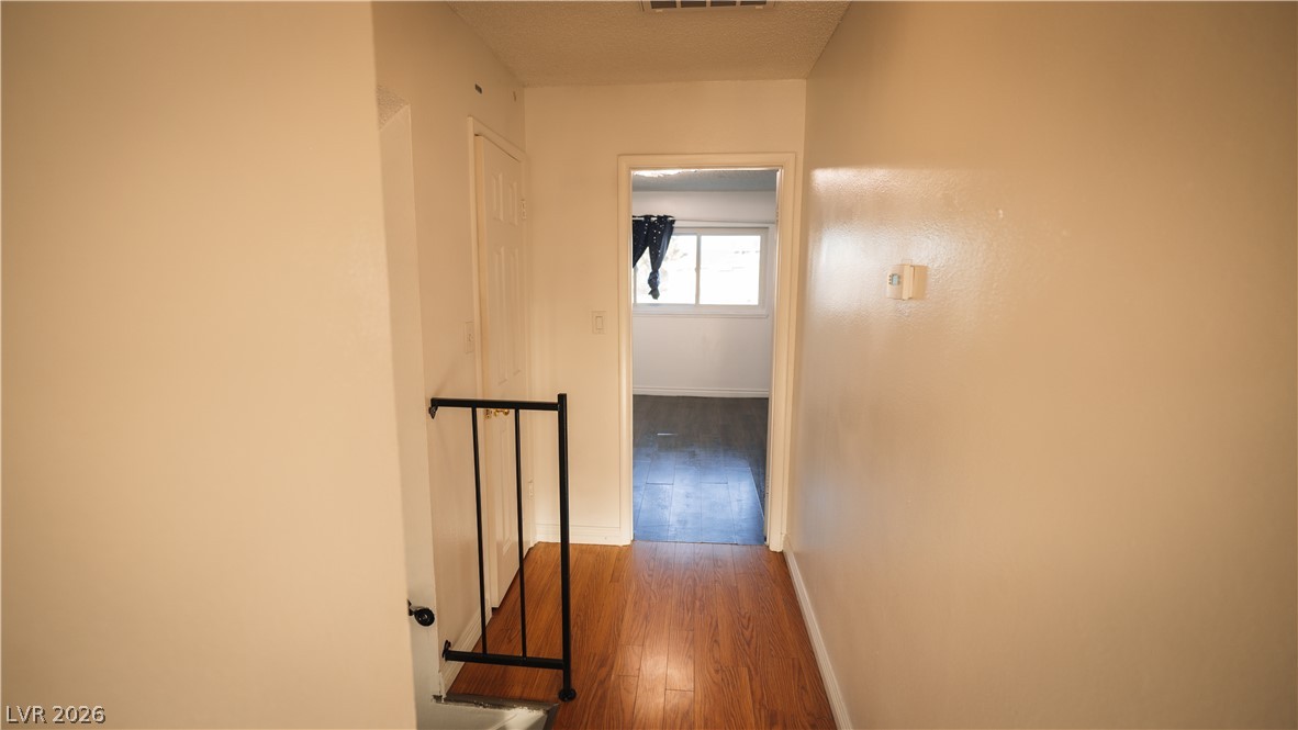 Photo 39 of 82, 5134 Caliente Street