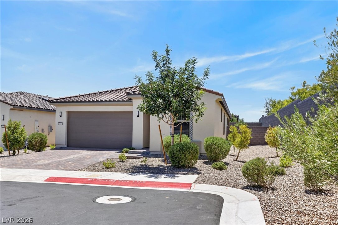 Photo 44 of 64, 10089 Honey Rose Avenue