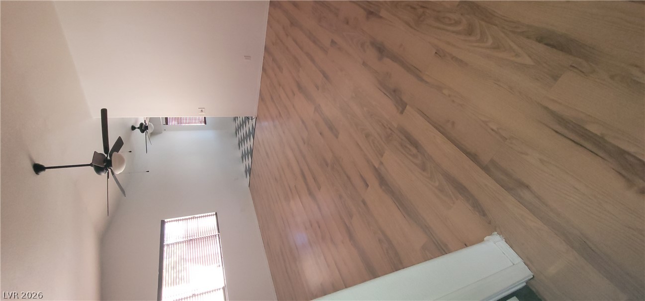 Photo 8 of 17, 8116 Cimarron Ridge Drive