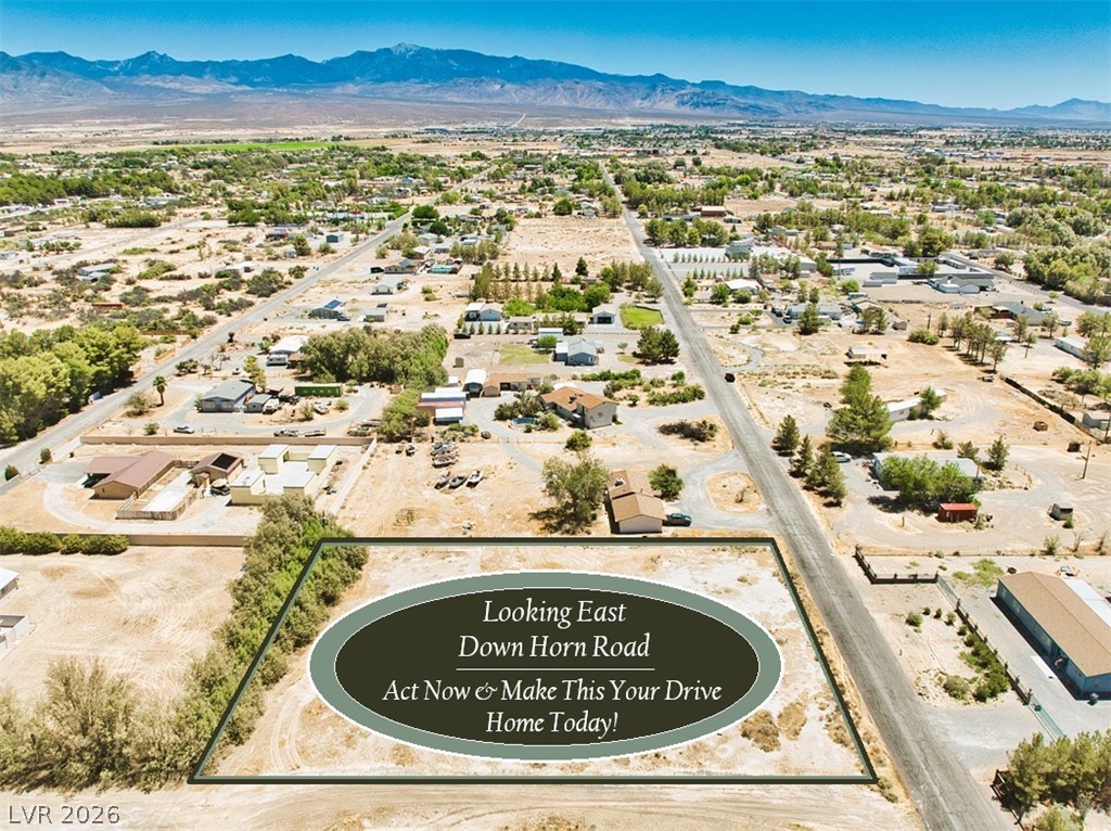 Photo 14 of 14, 1800 W Horn Road