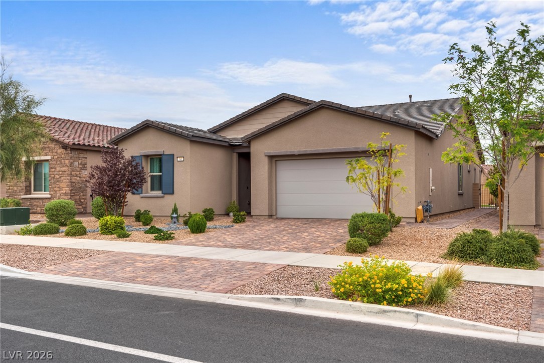 Photo 3 of 549 Cadence Vista Drive