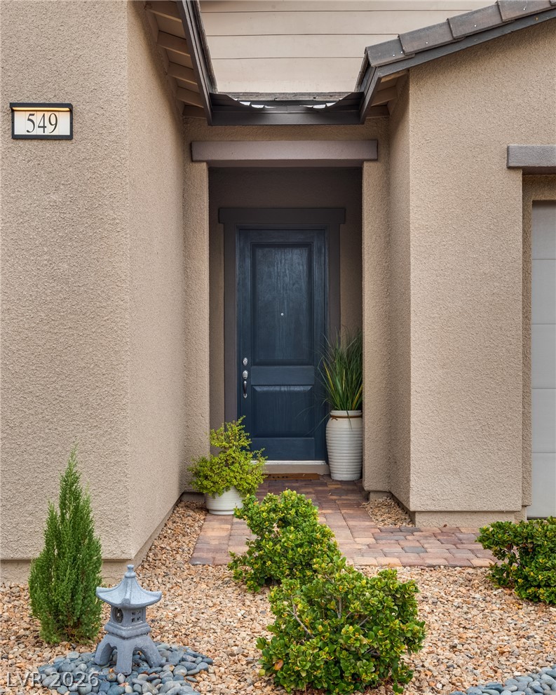 Photo 4 of 549 Cadence Vista Drive