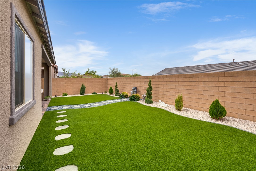 Photo 9 of 41, 549 Cadence Vista Drive