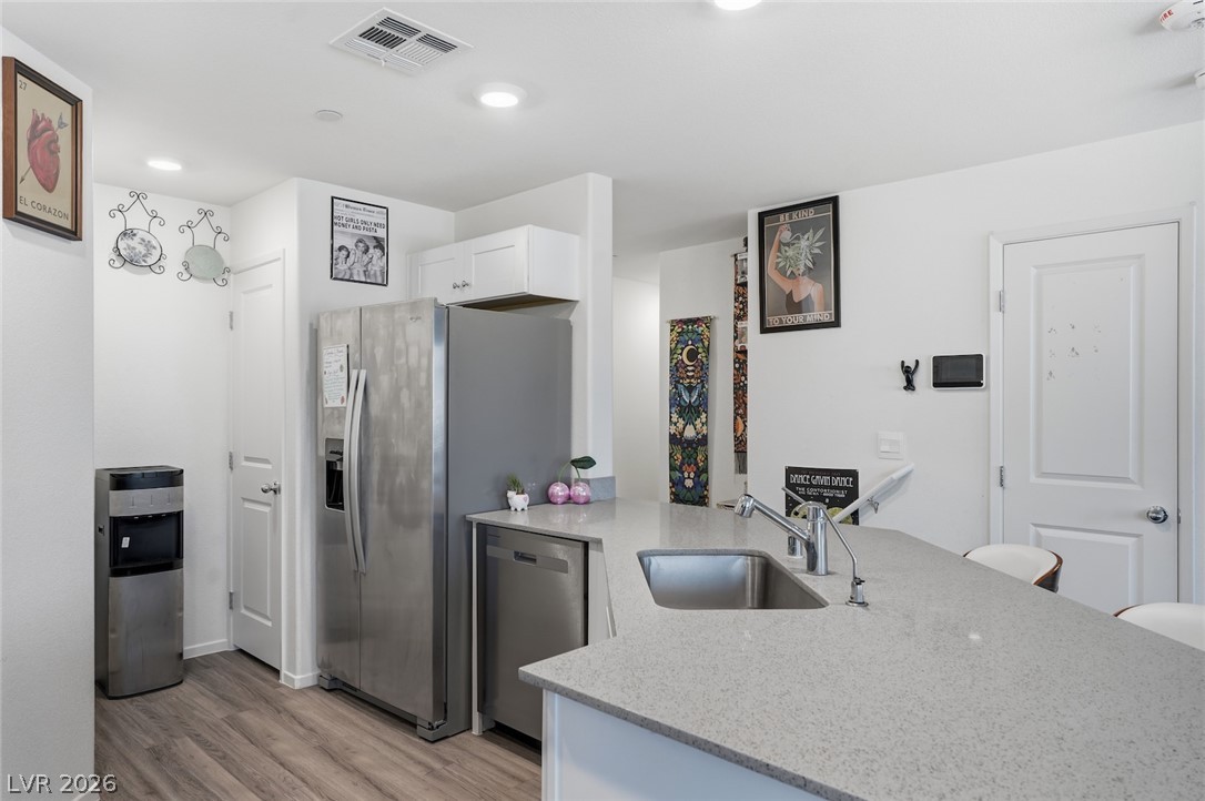 Photo 16 of 37, 7870 Aurora Sky Street #1