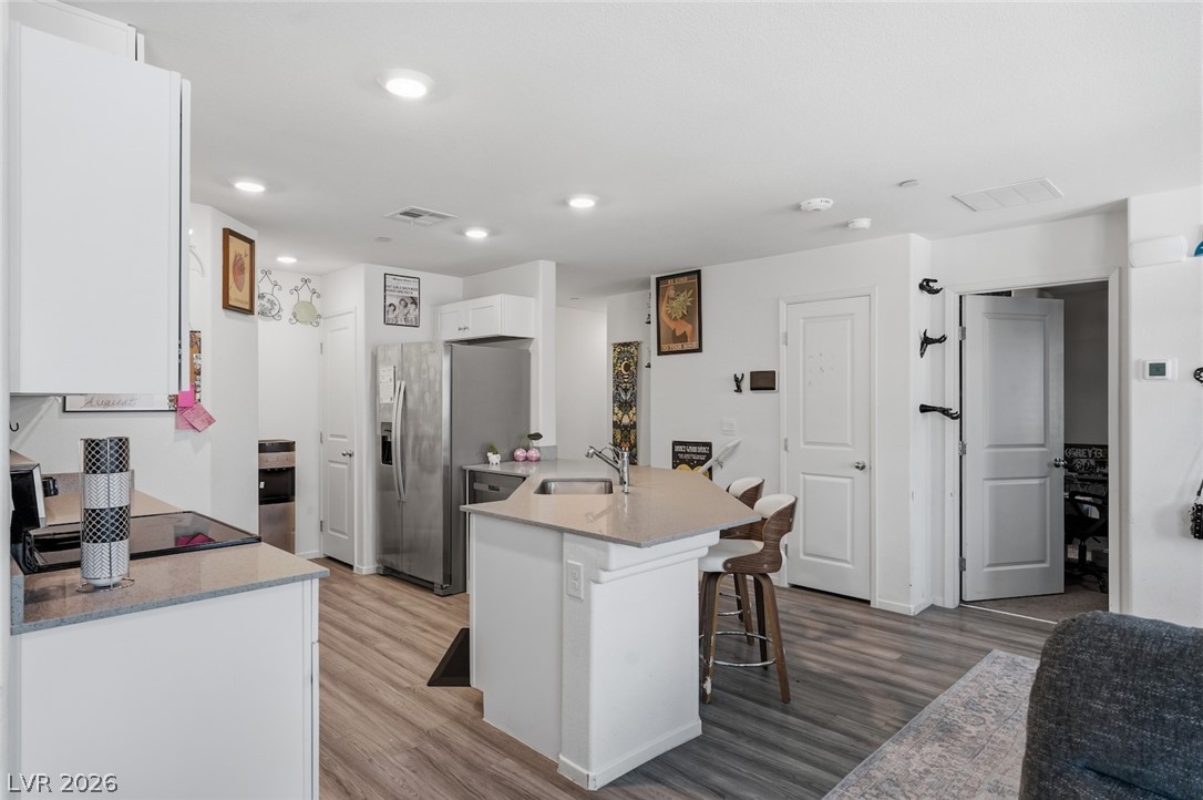 Photo 17 of 37, 7870 Aurora Sky Street #1
