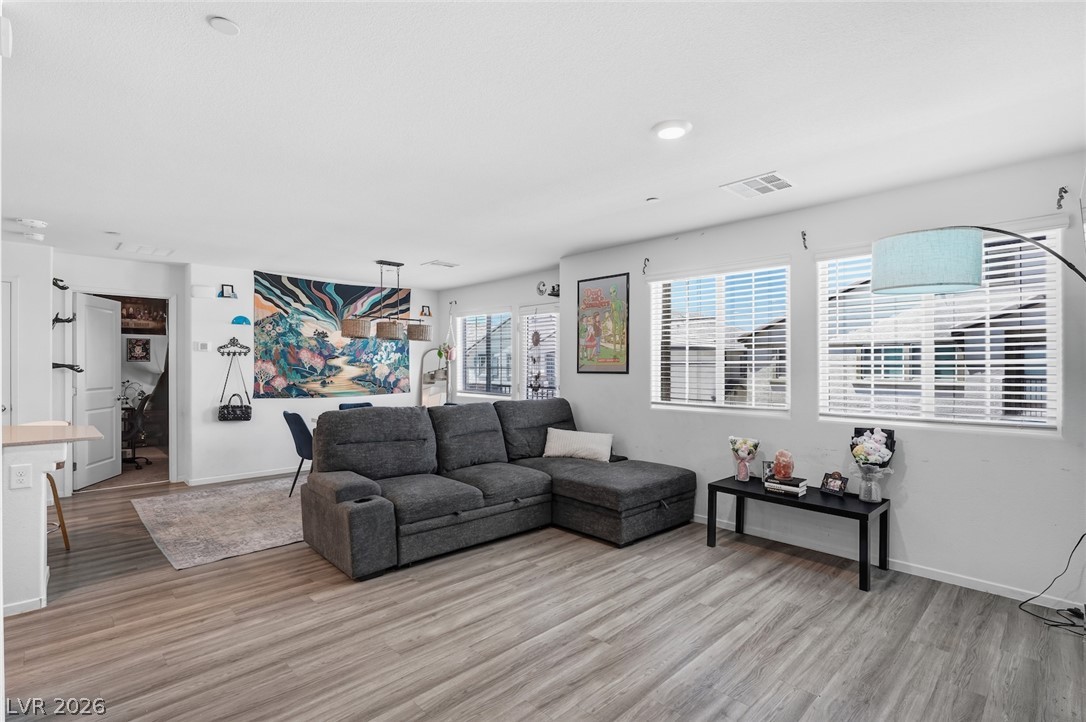 Photo 19 of 37, 7870 Aurora Sky Street #1