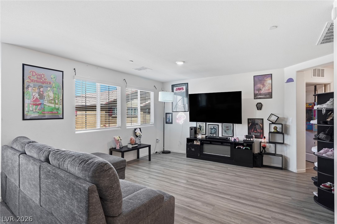 Photo 20 of 37, 7870 Aurora Sky Street #1