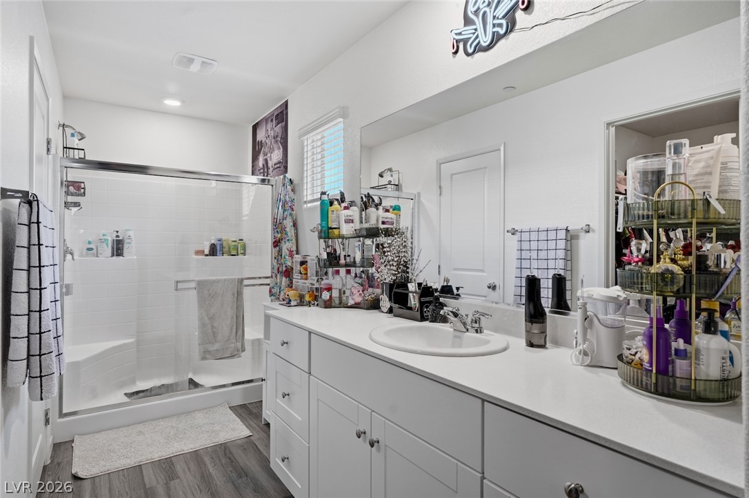 Photo 24 of 37, 7870 Aurora Sky Street #1