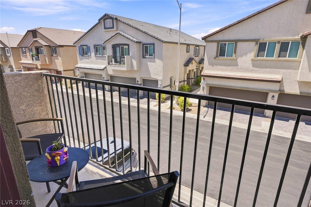 Photo 33 of 37, 7870 Aurora Sky Street #1