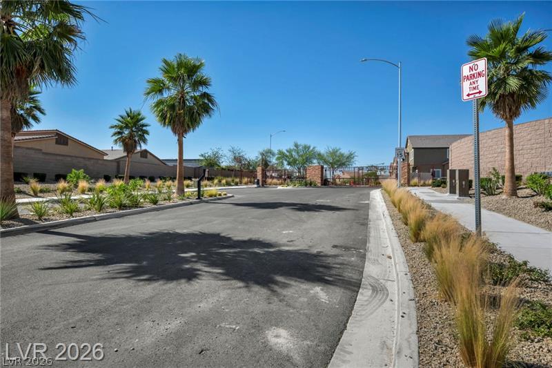 Photo 34 of 37, 7870 Aurora Sky Street #1