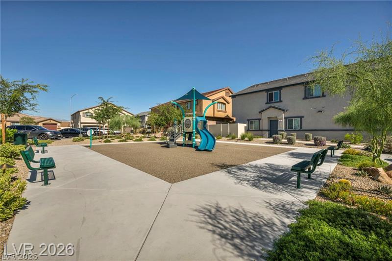 Photo 37 of 37, 7870 Aurora Sky Street #1