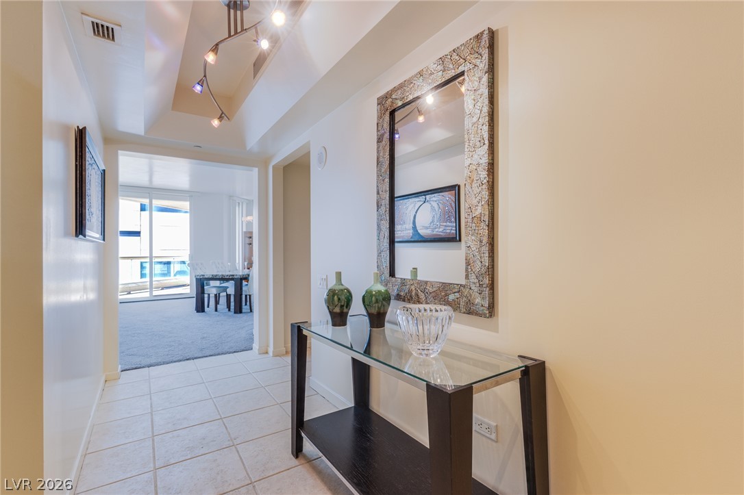 Photo 4 of 2877 Paradise Road #1406