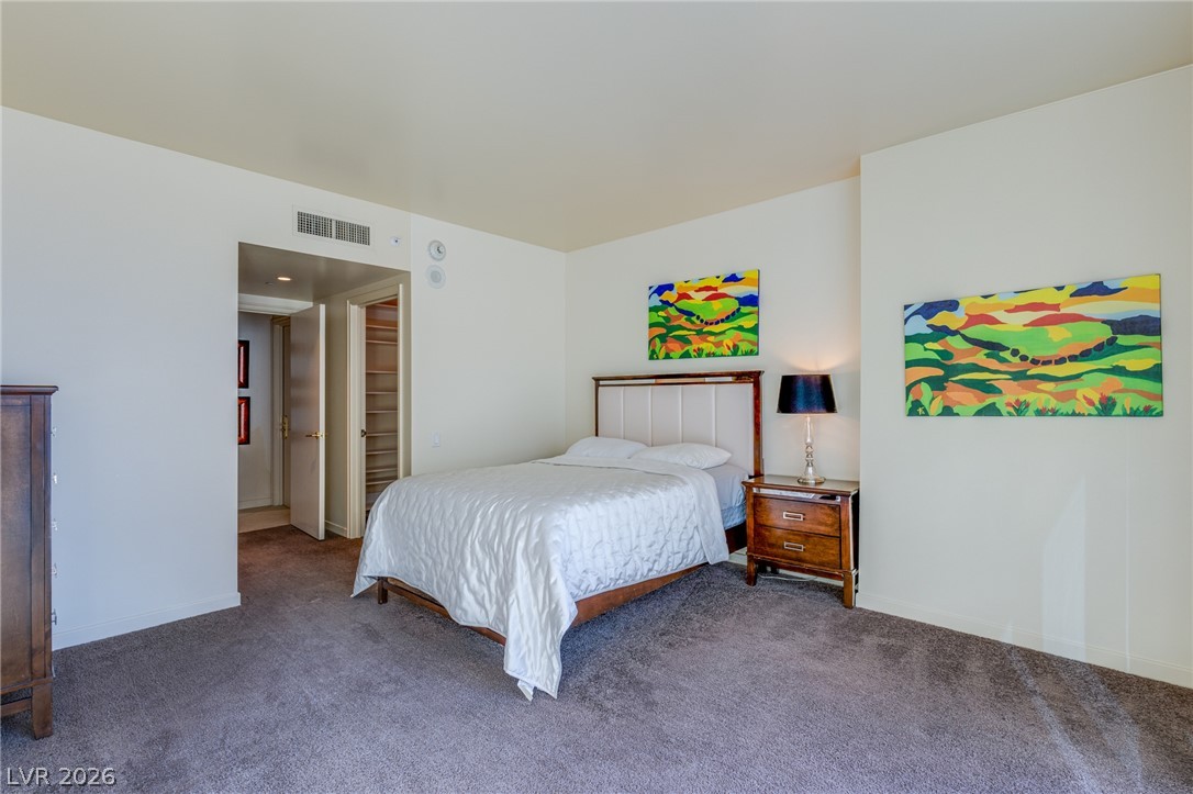 Photo 9 of 30, 2877 Paradise Road #1406
