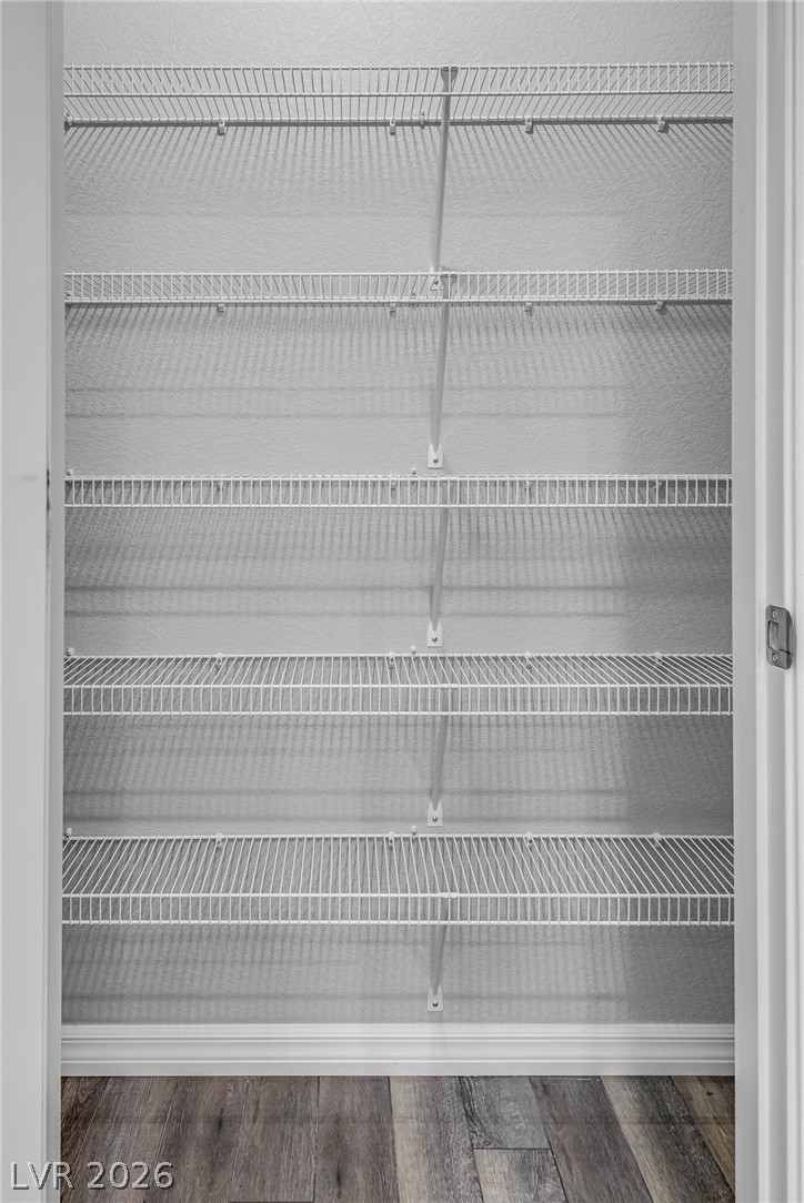 Photo 32 of 39, 7177 W Camero Avenue