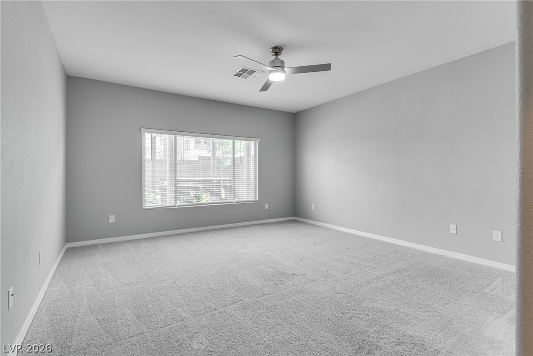 Photo 33 of 39, 7177 W Camero Avenue