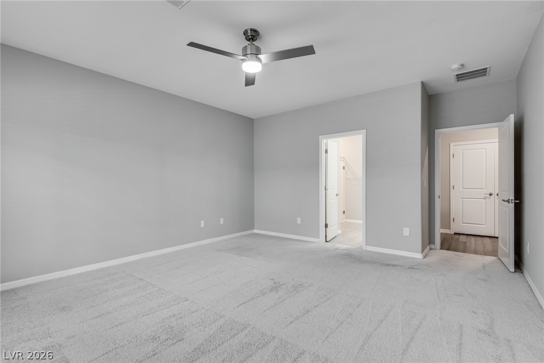 Photo 34 of 39, 7177 W Camero Avenue