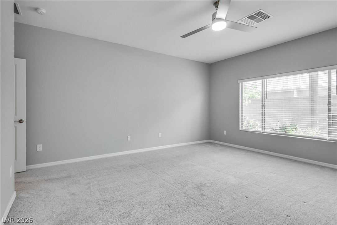 Photo 35 of 39, 7177 W Camero Avenue