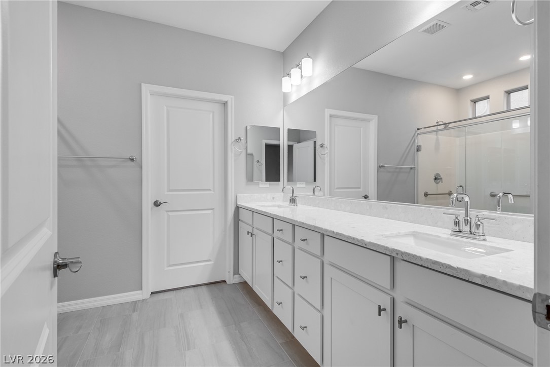 Photo 36 of 39, 7177 W Camero Avenue
