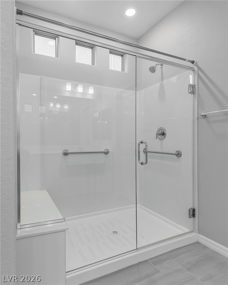 Photo 37 of 39, 7177 W Camero Avenue