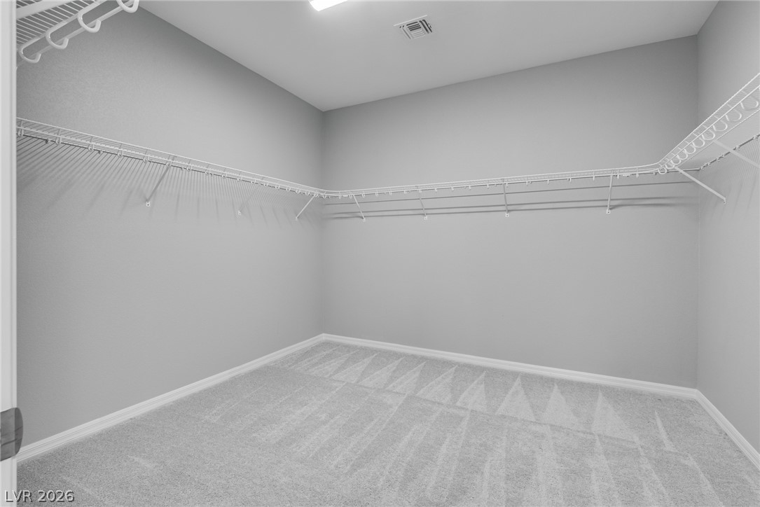 Photo 38 of 39, 7177 W Camero Avenue