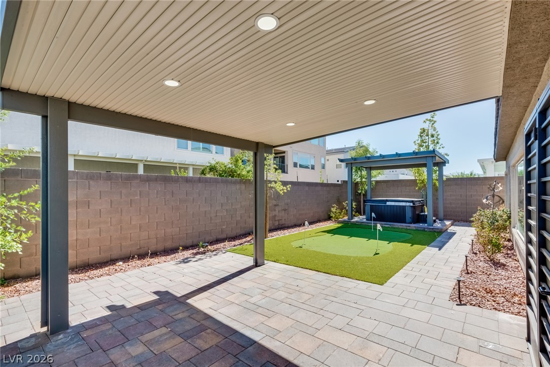 Photo 4 of 7177 W Camero Avenue