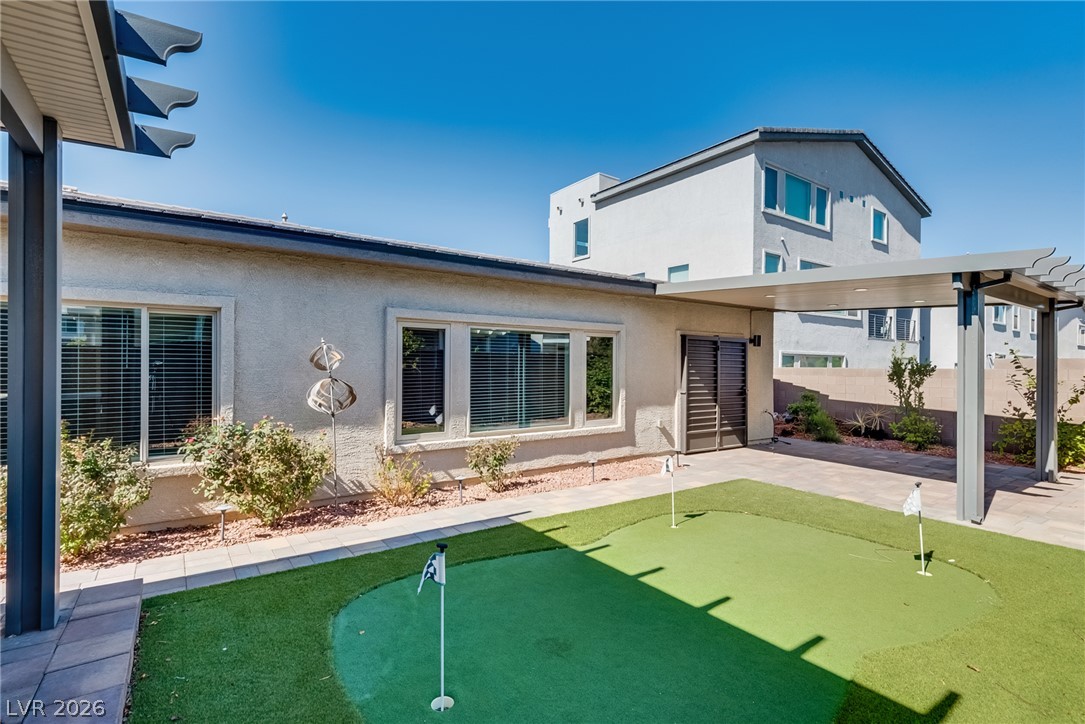 Photo 6 of 39, 7177 W Camero Avenue