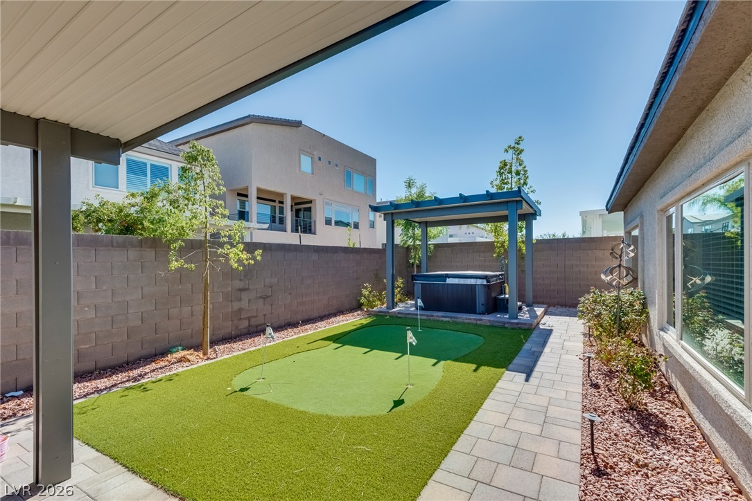 Photo 8 of 39, 7177 W Camero Avenue