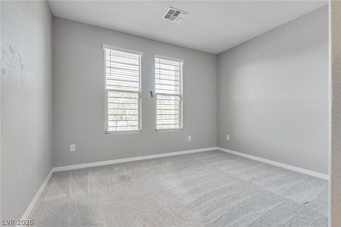 Photo 12 of 39, 7177 W Camero Avenue