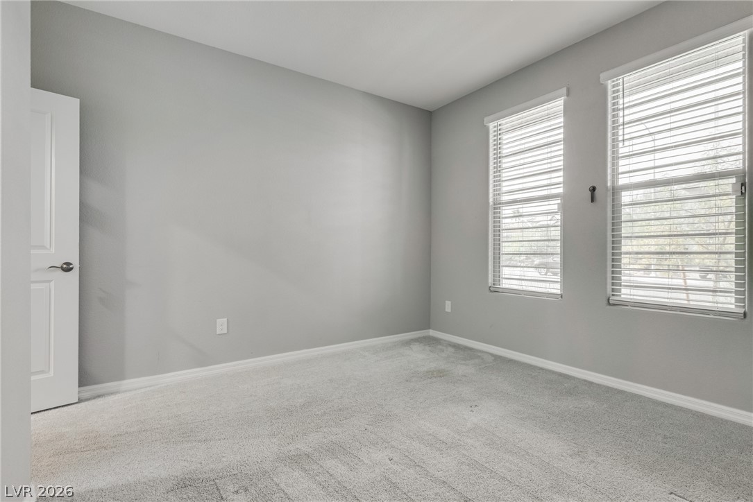 Photo 14 of 39, 7177 W Camero Avenue
