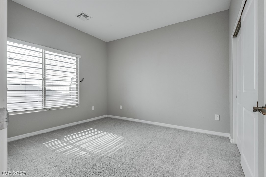 Photo 16 of 39, 7177 W Camero Avenue