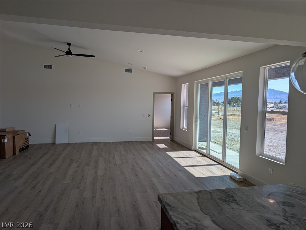 Photo 5 of 2651 Quinta