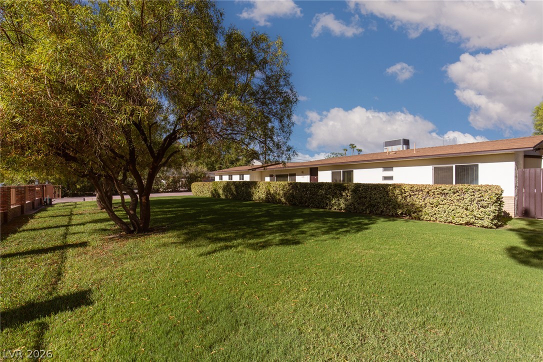 Photo 12 of 40, 1110 CAHLAN DRIVE