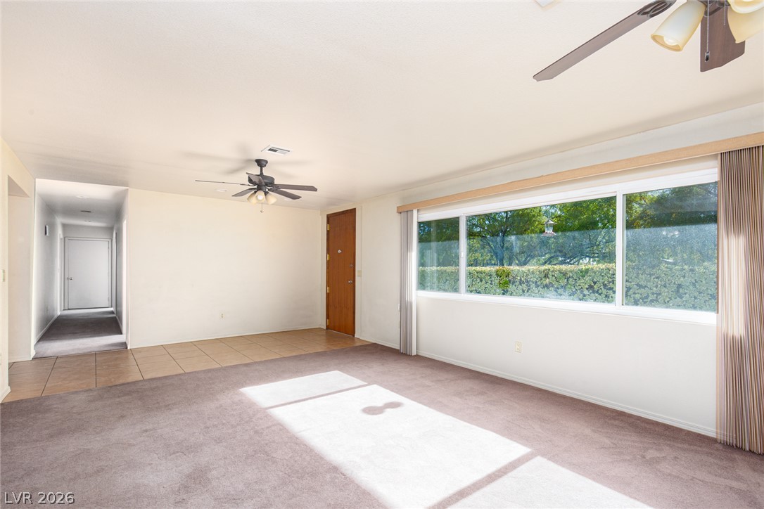 Photo 13 of 40, 1110 CAHLAN DRIVE