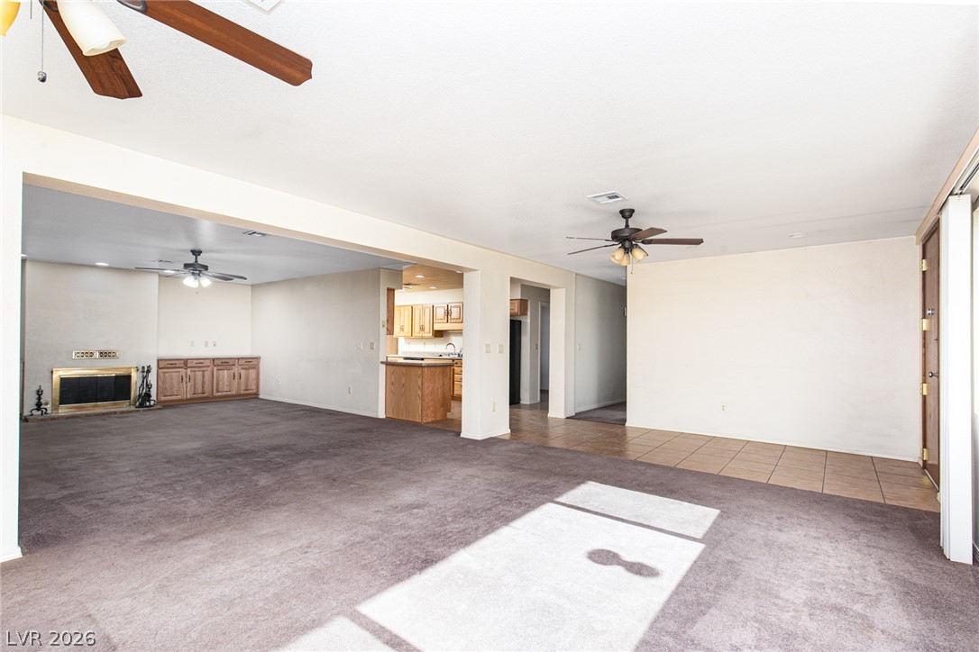 Photo 14 of 40, 1110 CAHLAN DRIVE