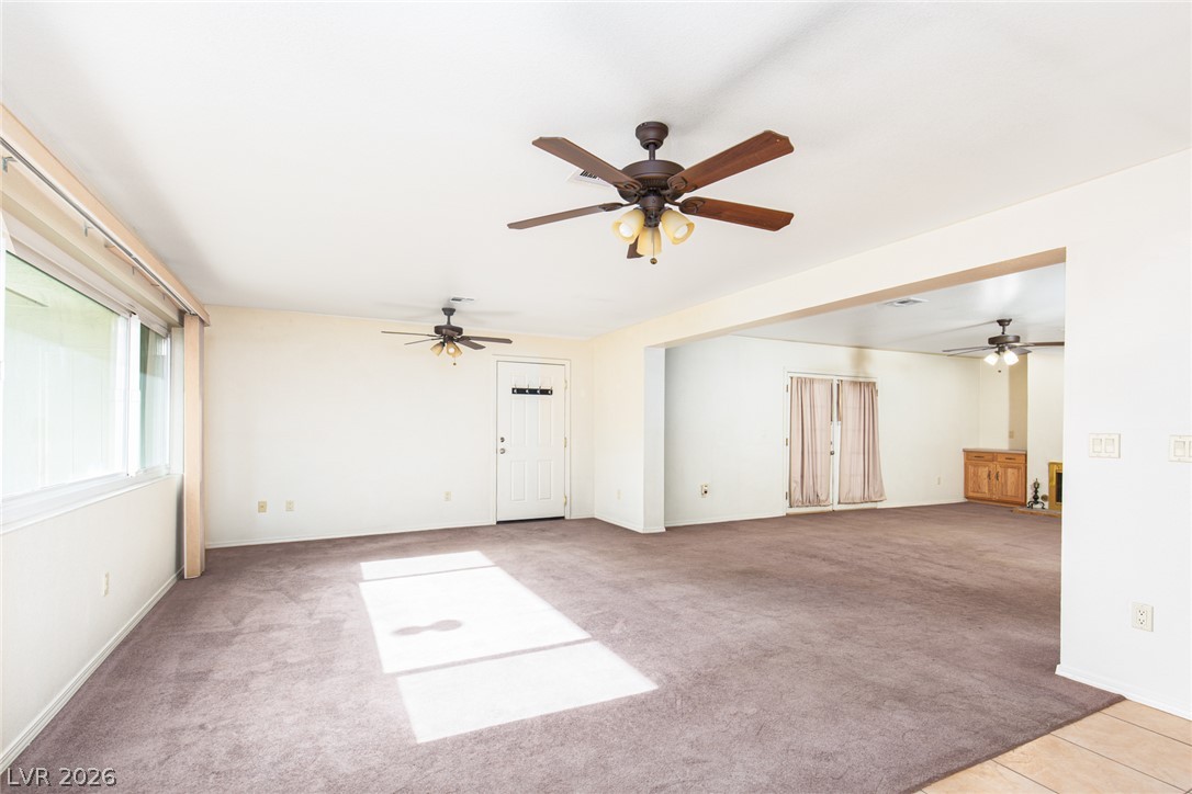 Photo 15 of 40, 1110 CAHLAN DRIVE