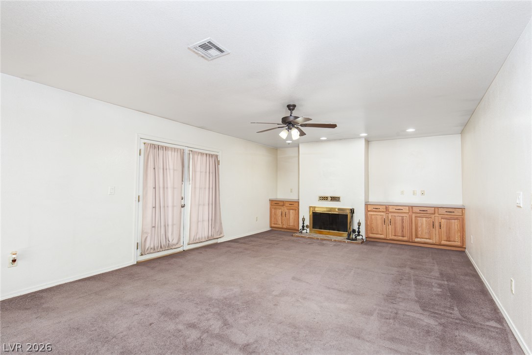 Photo 16 of 40, 1110 CAHLAN DRIVE