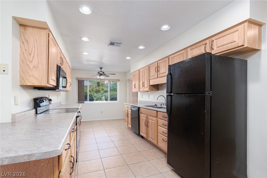 Photo 18 of 40, 1110 CAHLAN DRIVE