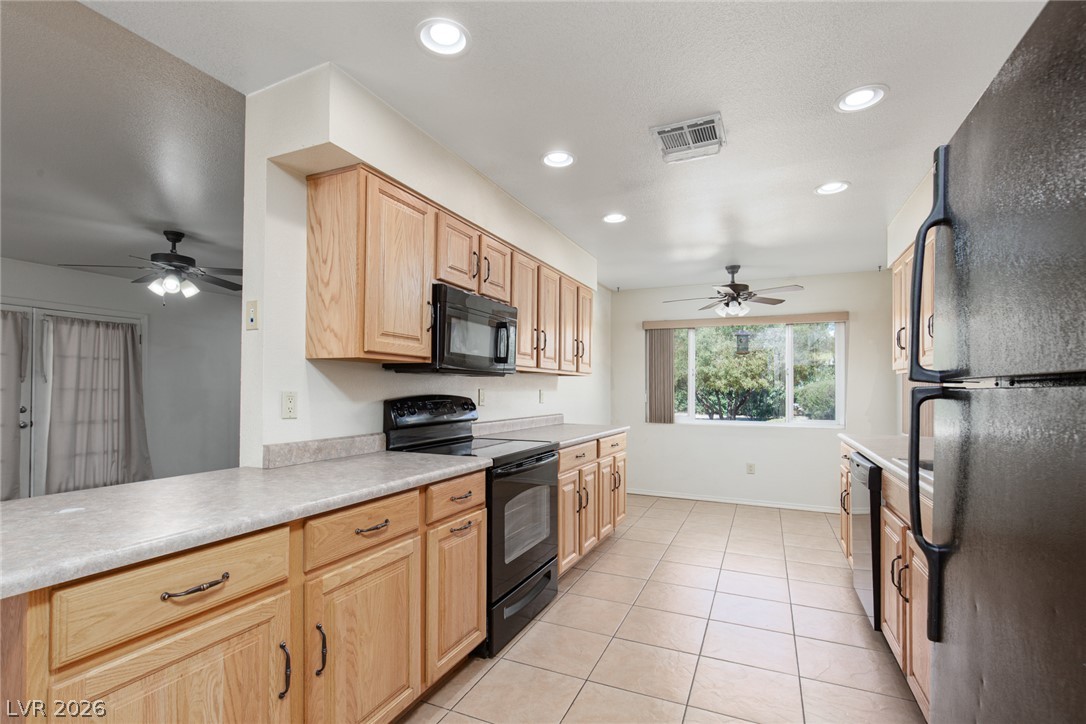 Photo 19 of 40, 1110 CAHLAN DRIVE