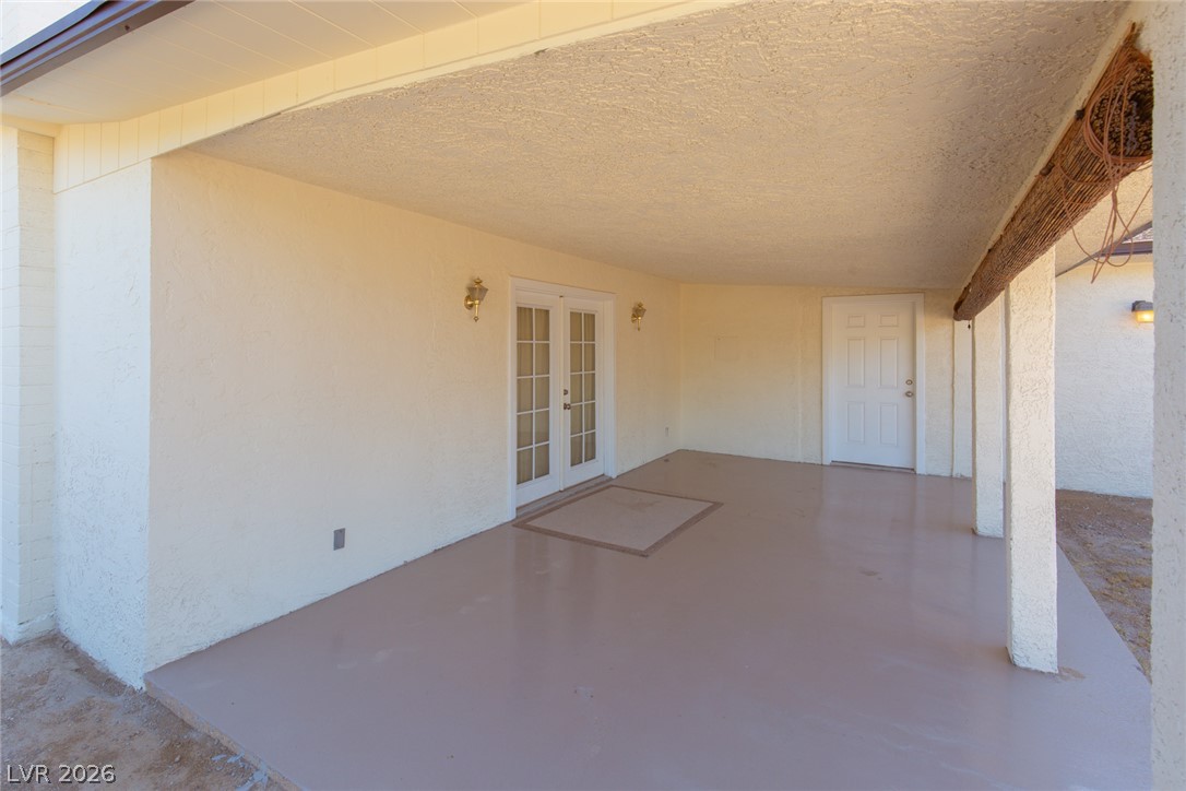 Photo 37 of 40, 1110 CAHLAN DRIVE