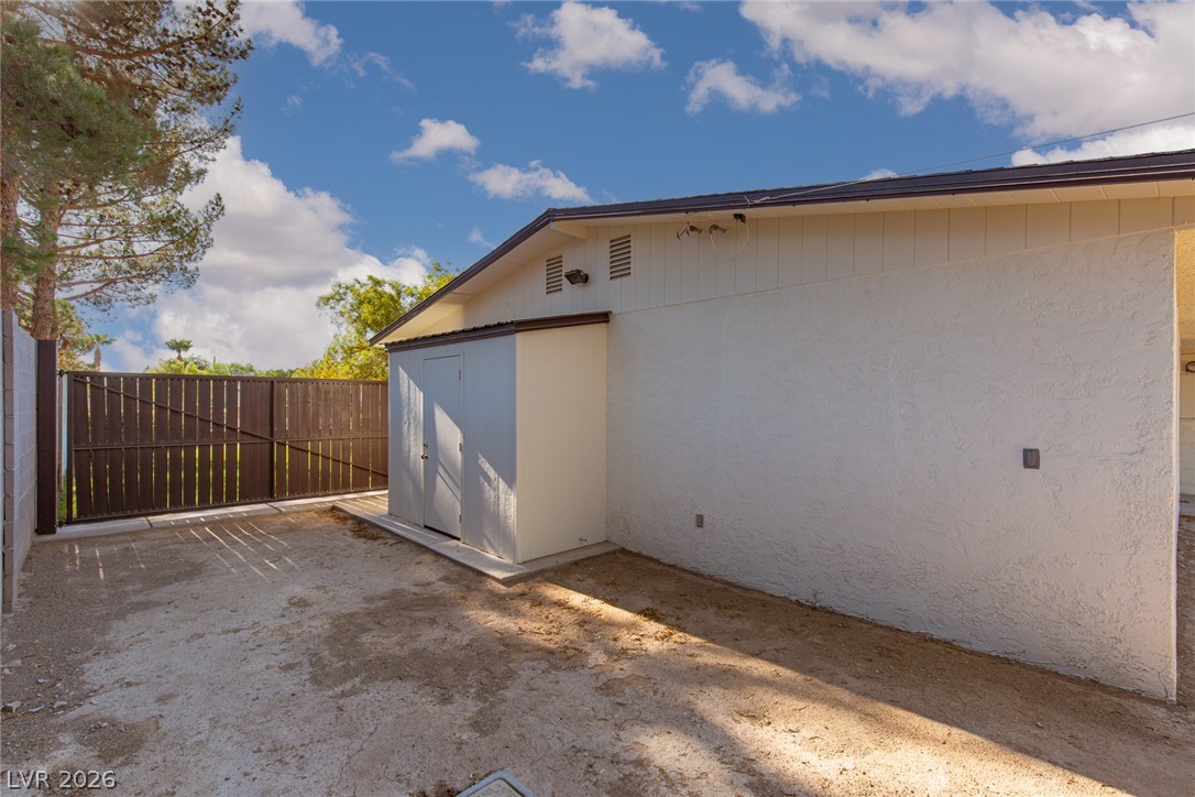Photo 39 of 40, 1110 CAHLAN DRIVE