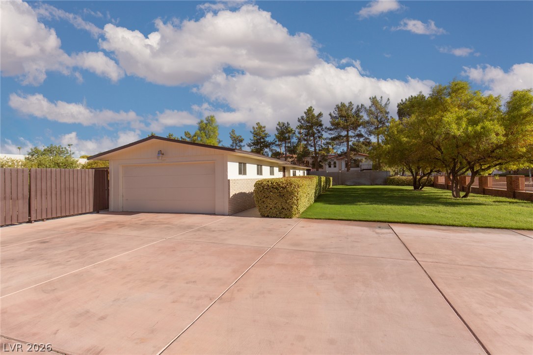 Photo 5 of 1110 CAHLAN DRIVE