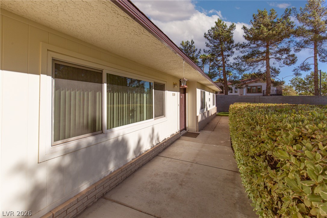 Photo 8 of 40, 1110 CAHLAN DRIVE