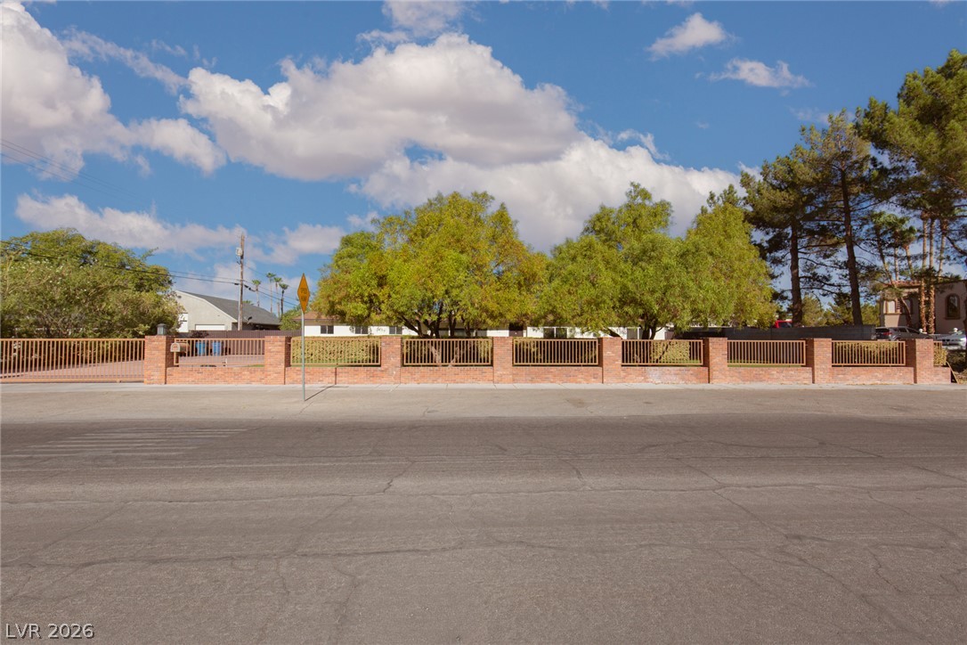 Photo 2 of 1110 CAHLAN DRIVE