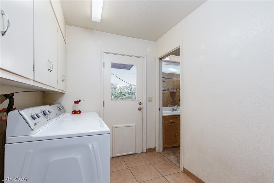 Photo 31 of 40, 1110 CAHLAN DRIVE