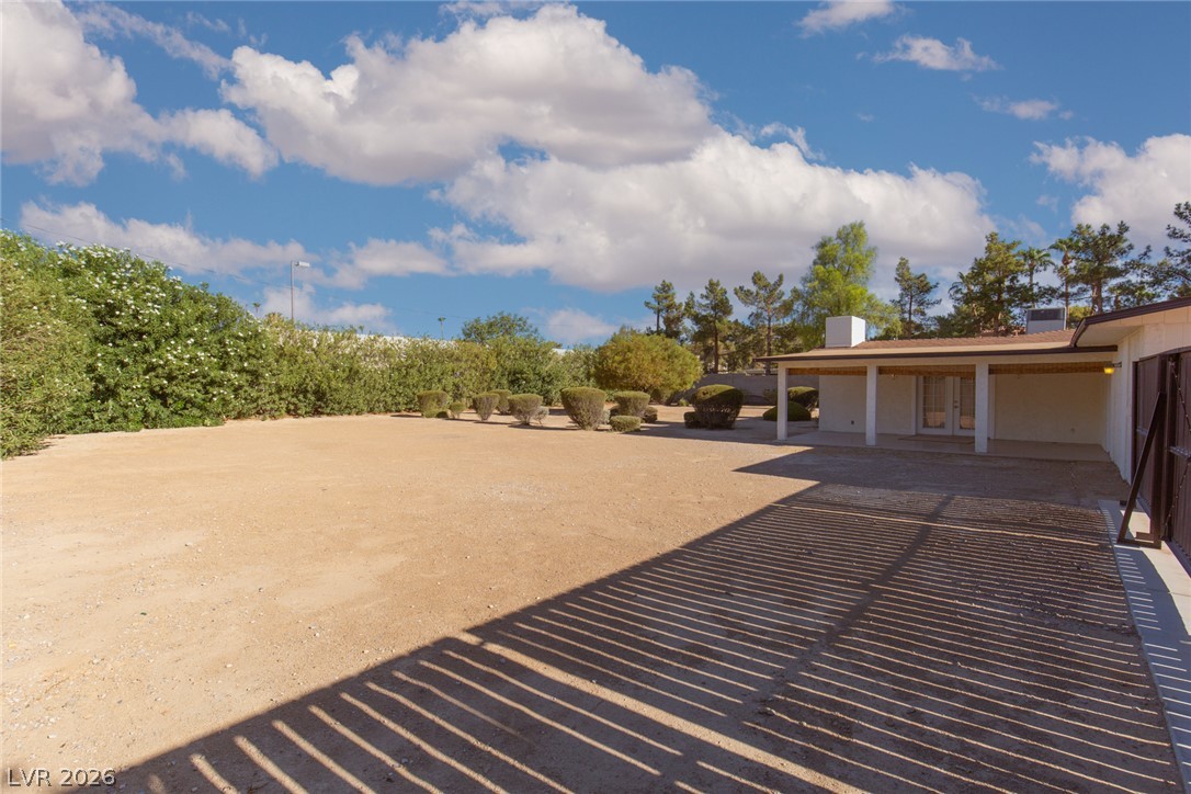 Photo 32 of 40, 1110 CAHLAN DRIVE