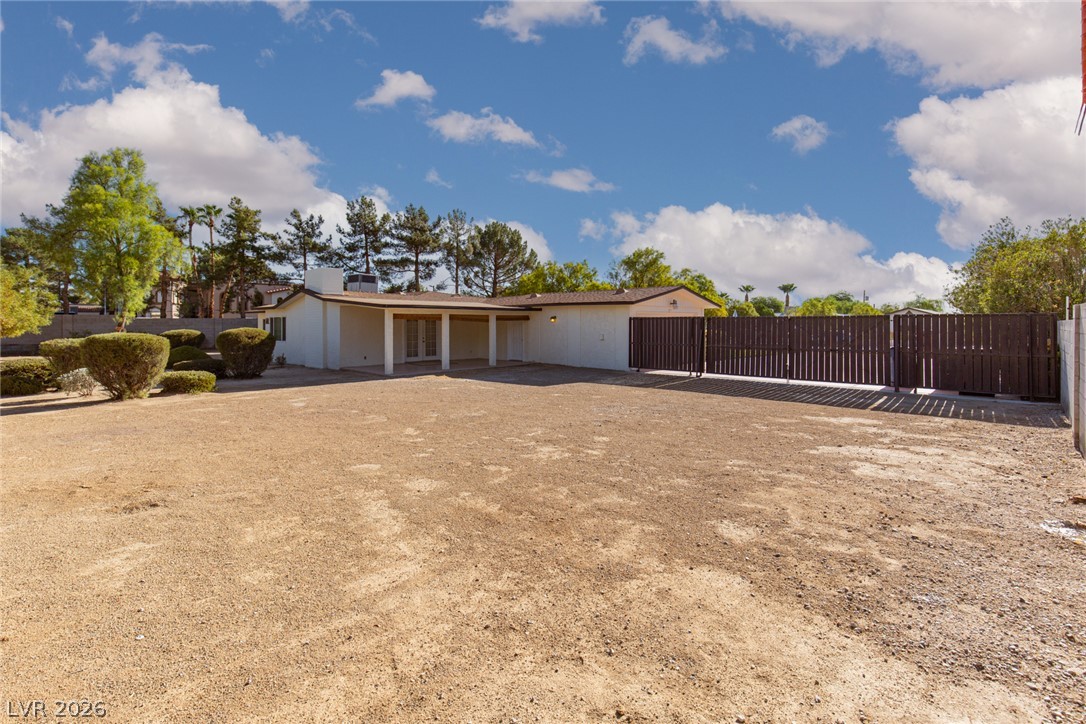 Photo 33 of 40, 1110 CAHLAN DRIVE
